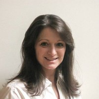 Alicia Mladsi avatar image