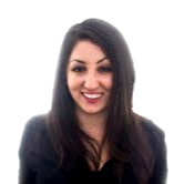 Carla Frykholm avatar image