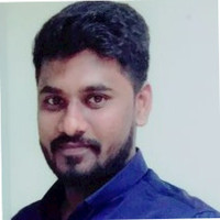 Yakob B avatar image