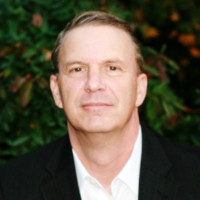 Joe Jacobs avatar image