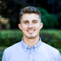 Brady Cummings avatar image