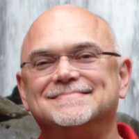 Bill Mills avatar image