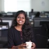 Chitra Lakshmanan avatar image