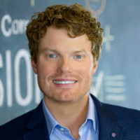 Chris Lynch avatar image