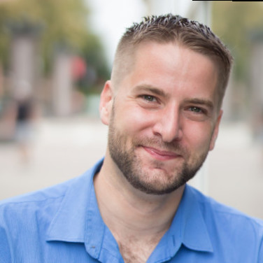 Ryan Winkler avatar image