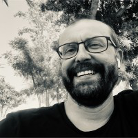 Pavel Mucha avatar image
