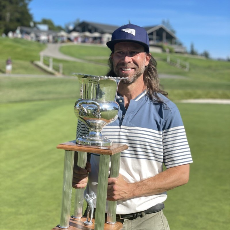 Jason Ross avatar image