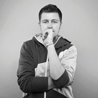 Piotr Grabowski avatar image