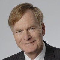 Arno Basedow avatar image