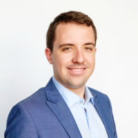 Mateusz Szymczak avatar image