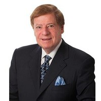 Michael Borowik avatar image