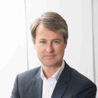 Paul Mizrahi avatar image