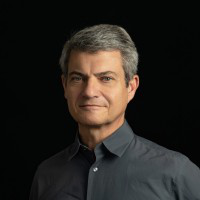 Louis Comolet avatar image