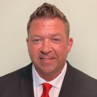 Michael Gibbs avatar image