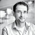 Bart-Jan Roelofsz avatar image