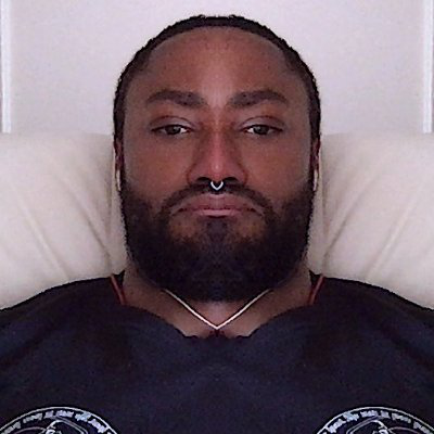 Samuel Massey avatar image