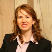 Stephanie Sullivan avatar image