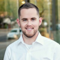 Austin Wheat avatar image