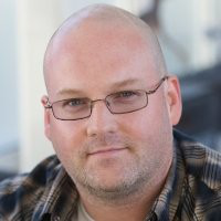 Dave Lajoie avatar image