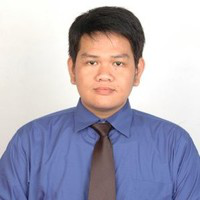 Muhamad Irfan avatar image