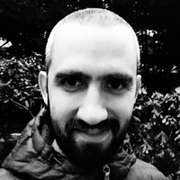 Razvan Jucan avatar image