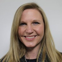 Gretchen Madsen avatar image