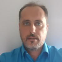 Pmp® Yann Müller avatar image