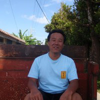 Katsutoshi Miura avatar image