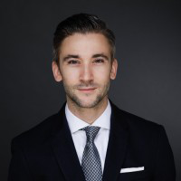 Markus Hartmann avatar image