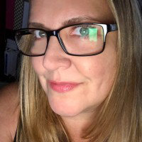 Stephanie Barnabe avatar image