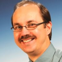 Petri Rauhala avatar image