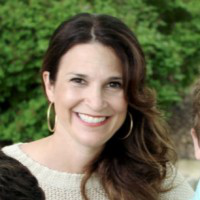 Amanda Taylor avatar image