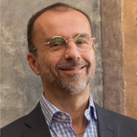 Vincent Astorri avatar image