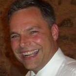 Nick Kelter avatar image