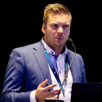 Bart Coppelmans avatar image