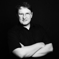 Marcus Winter avatar image