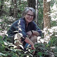 Nancy Womack avatar image