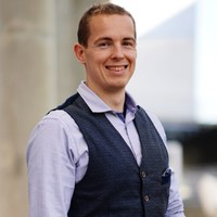 Bernd Fastenrath avatar image