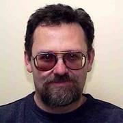 Jeff Painter avatar image