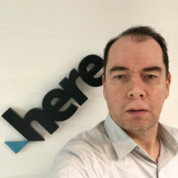 Jean-francois Medina avatar image