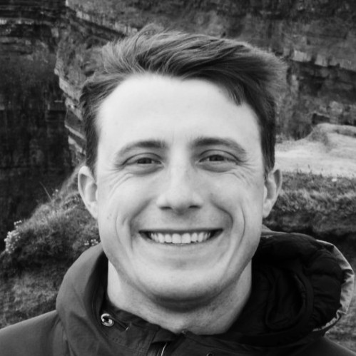 Scott Martin avatar image