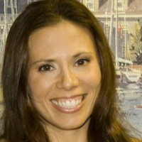 Cindy McCarthy avatar image