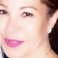 Suny Borges avatar image