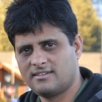 Faisal Abdullah avatar image