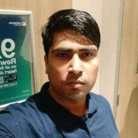 Pawan Kumar avatar image