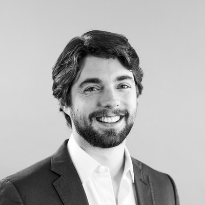 Thomas Minc avatar image