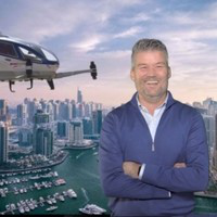 Stan Heuvink avatar image