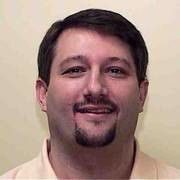 Scott Miller avatar image