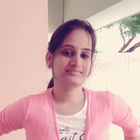 Ekta Jalan avatar image