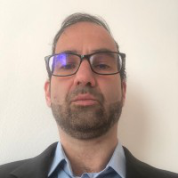 GianPietro Battistutti avatar image